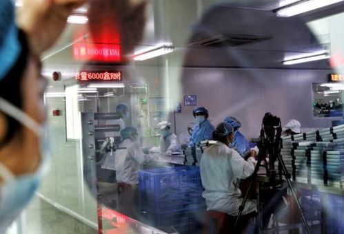 五年助推50個(gè)億級(jí)新品牌，拼多多新品牌計(jì)劃引領(lǐng)化妝品國貨崛起