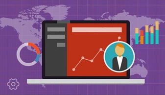 網站建設到底需要多長時間？從需求到上線的完整周期解析