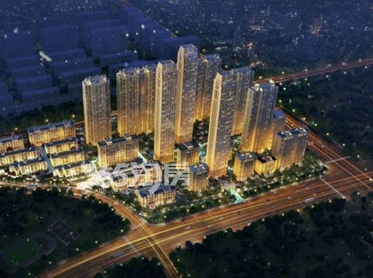 恭喜5月購房客戶，6-7月笑逐顏開！房地產開發迎來新機遇