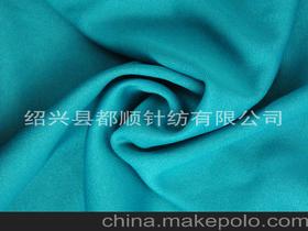 針紡原料供應(yīng)商與批發(fā)市場(chǎng)指南 價(jià)格與銷售模式探析